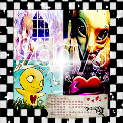 9days (hilen)