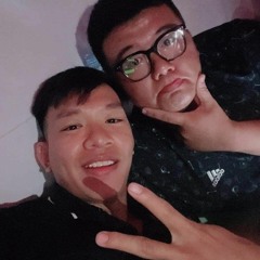 CAMEL - HPBD THANH CHUNG FT KIÊN TRẦN