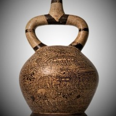 El Ciclo de la Diosa Luna – Ulla Holmquist