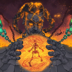 KALI YUGA CRAZY FYAAA #22Tracks #MIXXXTAPE #ShAnkAri-touch
