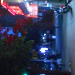 Office Chair Wheels Replacement Rubber Chair casters for Hardwood Floors and Carpet, Set of 5, Heav