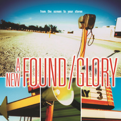 The Glory Of Love