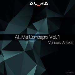 Deep Soul (Original Mix)