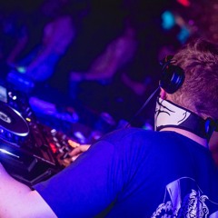 Paradox - Raw Hardstyle  2023