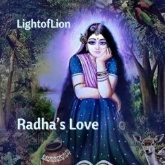 Radha's Love