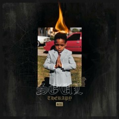 Bizzle - Leave This Place  ft. Musiq Soulchild