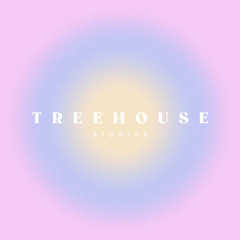 Comforting Sonics (Pink Noise)