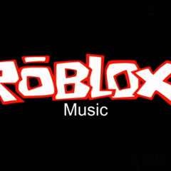 Roblox-Music for a film
