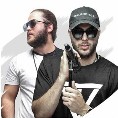 Booye Shomal ~ Musico.IR