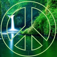 Kpsosa - boujie hoes