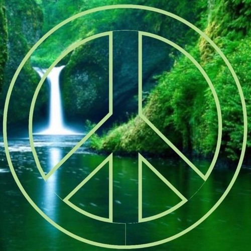 Kpsosa - boujie hoes