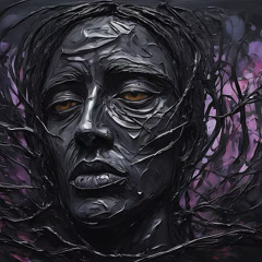 Anxiety