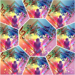 ✨✌️ ZIKZAK✌️✨([SIREN JAM REMIX💫💃)]2024💃