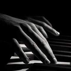 Stay Gold, Stevie Wonder (arreglo breve)