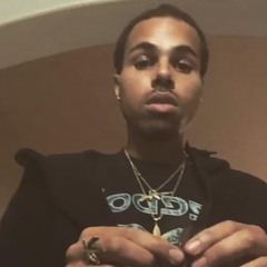 Mo Money Mo Bitches ft Davey Wave$