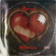 Love Affection (Prod.Anderbeatz)