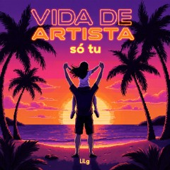 Só tu