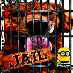 jail for the classes