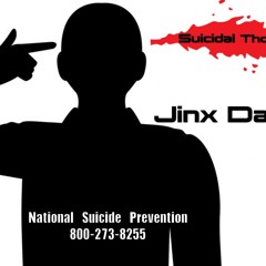 Suicidal Thoughts