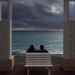 عاشقك سلم امره للغرام