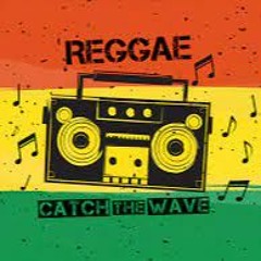 [FREE]Reggae /// by mr.lofiwi