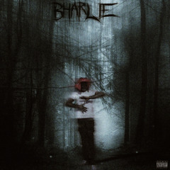 KROSS ME (prod. Tonik)