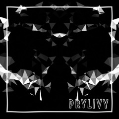 #34-PRYLIVY