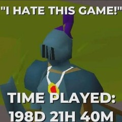 Tick Sanity