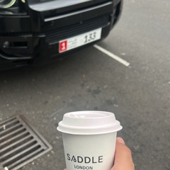 بوظبي ياشوقي وحبي