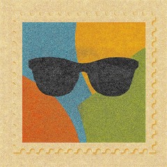 MO DOUZI - DU KENNST MO (DJ JAYS EDIT)