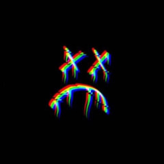 To (Prod. Backgroundbeat)