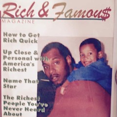 L$B X MON - SNADADAT FREESTYLE ~myslef~