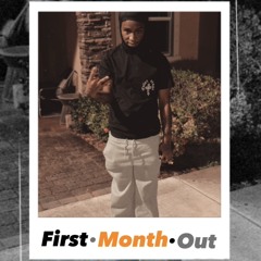 YG Bam - First Month Out