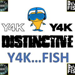 Y4K Fish