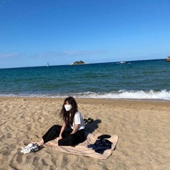 Breathing in september
