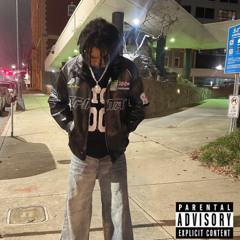 stop talking ( prod. vanquish )