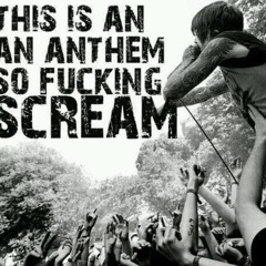 Pale Horse - A Bullet For Pretty Boy