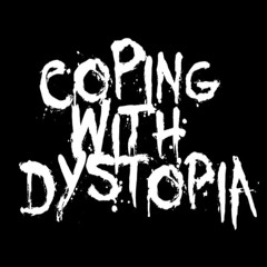 Will Wood - ILYSMISMH2D (Live on Coping With Dystopia, 2020)