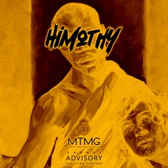 Himothy Freestyle 2 (Prod. King Chai)