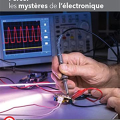 VIEW PDF 📄 Percer les mystères de l'électronique: Hors-circuits avec Robert Lacoste