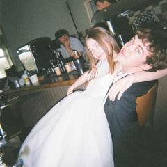 Whats Your Gram (sohi)