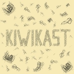 KiwiKast 8 - 2022 Debut