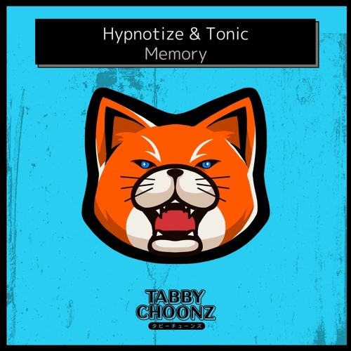 [170BPM] Hypnotize & Tonic - Memory [FREE DL]