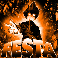 FESTA