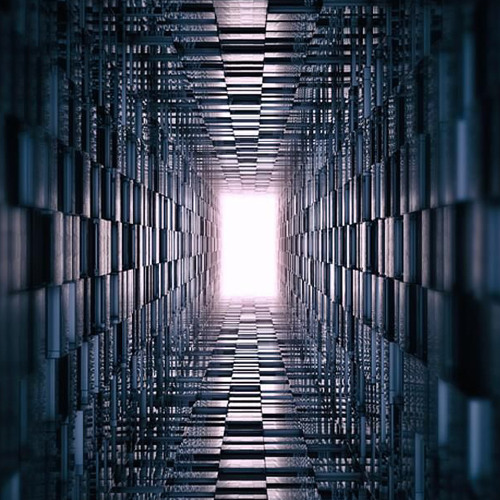 Conveyor