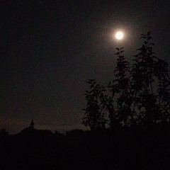 keby bol svet dokonalý tak by nebol..