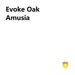 Amusia