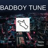 Скачать видео: BADBOY TUNE(clip)