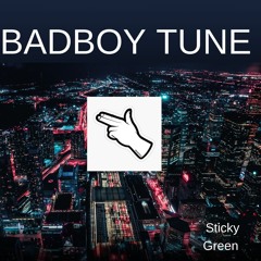 BADBOY TUNE(clip)