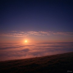 058_beyond6